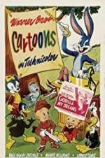 Watch Gorilla My Dreams 0123movies