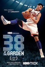 Watch 38 at the Garden (Short 2022) 0123movies