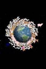 Watch Planeat 0123movies