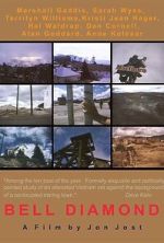 Watch Bell Diamond 0123movies