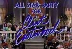 Watch All-Star Party for Clint Eastwood (TV Special 1986) 0123movies