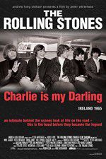 Watch The Rolling Stones Charlie Is My Darling - Ireland 1965 0123movies