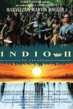 Watch Indio 2 - La rivolta 0123movies