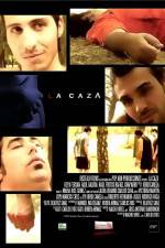 Watch La caza 0123movies