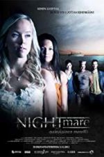 Watch Nightmare 0123movies