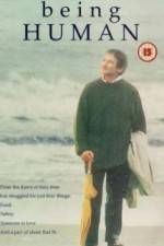 Watch Being Human 0123movies