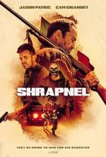 Watch Shrapnel 0123movies