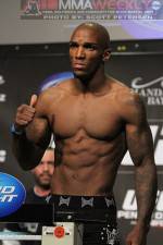 Watch Francis Carmont  UFC  3 Fights 0123movies