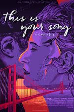 Watch This Is Your Song 0123movies