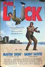 Watch Pure Luck 0123movies