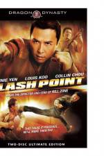 Watch Flash Point 0123movies