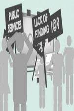 Watch The Taxing Question of Land 0123movies