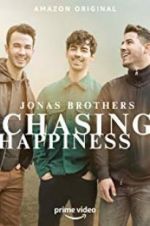 Watch Chasing Happiness 0123movies