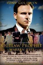 Watch Outlaw Prophet: Warren Jeffs 0123movies