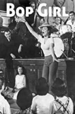 Watch Bop Girl Goes Calypso 0123movies