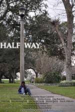 Watch Halfway 0123movies