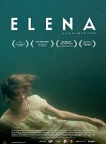 Watch Elena 0123movies