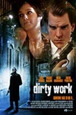 Watch Dirty Work 0123movies