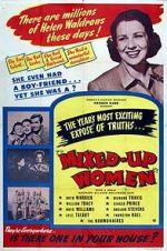 Watch One Too Many 0123movies