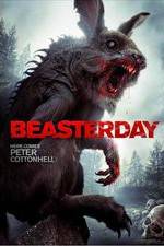 Watch Beaster Day: Here Comes Peter Cottonhell 0123movies