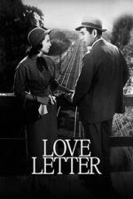 Watch Love Letter 0123movies