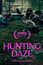 Watch Hunting Daze 0123movies