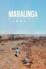 Watch Maralinga Tjarutja 0123movies
