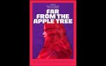 Watch Far from the Apple Tree 0123movies