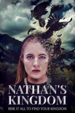 Watch Nathan\'s Kingdom 0123movies