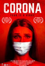 Watch Corona 0123movies