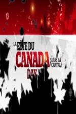 Watch Canada Day in the Capitol 0123movies