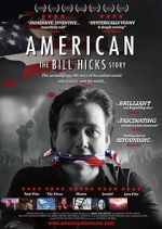 Watch American: The Bill Hicks Story 0123movies