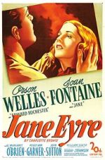 Watch Jane Eyre 0123movies