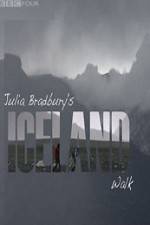 Watch Julia Bradburys Iceland Walk 0123movies