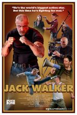 Watch Jack Walker 0123movies