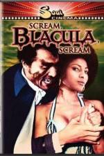 Watch Scream Blacula Scream 0123movies