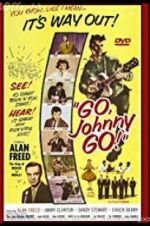 Watch Go, Johnny, Go! 0123movies