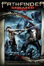 Watch Pathfinder 0123movies