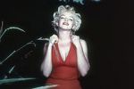 Watch Marilyn Monroe: Auction of a Lifetime 0123movies
