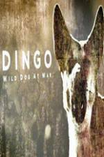 Watch Dingo Wild Dog at War 0123movies