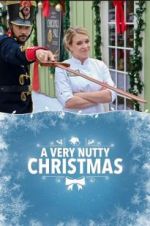 Watch A Very Nutty Christmas 0123movies