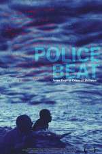 Watch Police Beat 0123movies