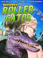 Watch Rifftrax: Rollergator 0123movies