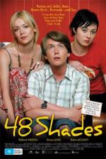 Watch 48 Shades 0123movies