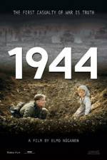 Watch 1944 0123movies