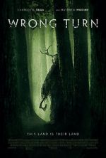Watch Wrong Turn 0123movies