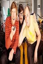 Watch Great Movie Mistakes 2013 0123movies