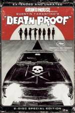 Watch Death Proof 0123movies