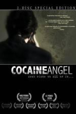 Watch Cocaine Angel 0123movies