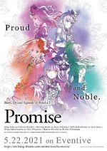 Watch BanG Dream! Episode of Roselia I: Promise 0123movies